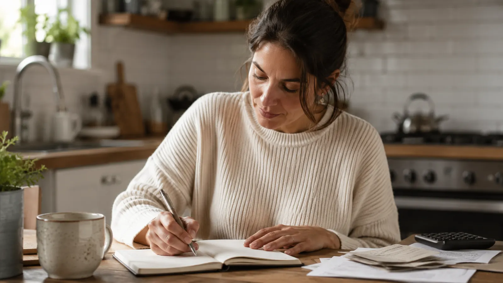 10 Reasons the Dave Ramsey Baby Steps Budget Plan Actually Works
