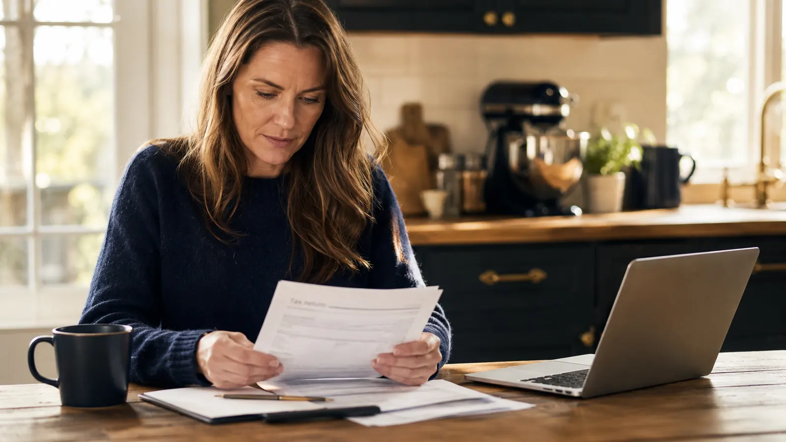 10 Tax Deductions Most People Miss (And How to Claim Them Legally)