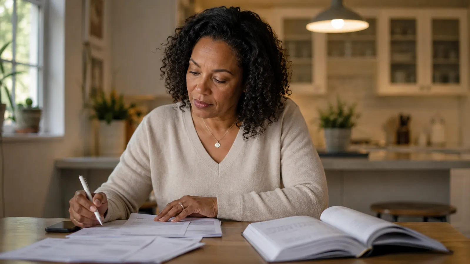 475 Tax Deductions Honest Review: A Close Look at Who Really Benefits