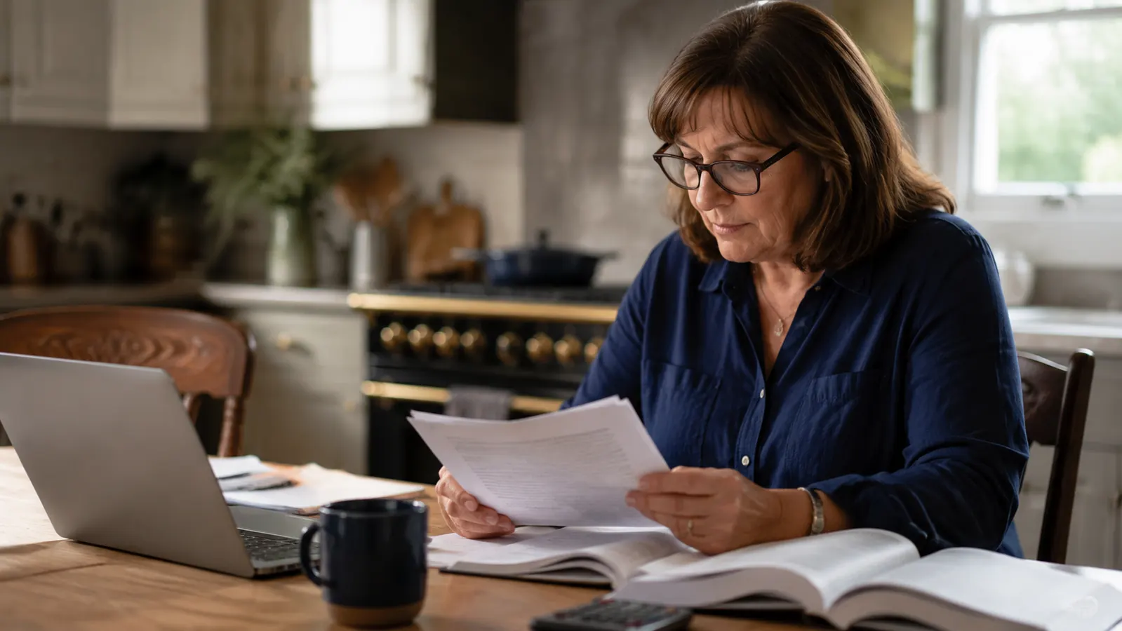475 Tax Deductions Book Review: Worth It for Gig Workers and Freelancers?