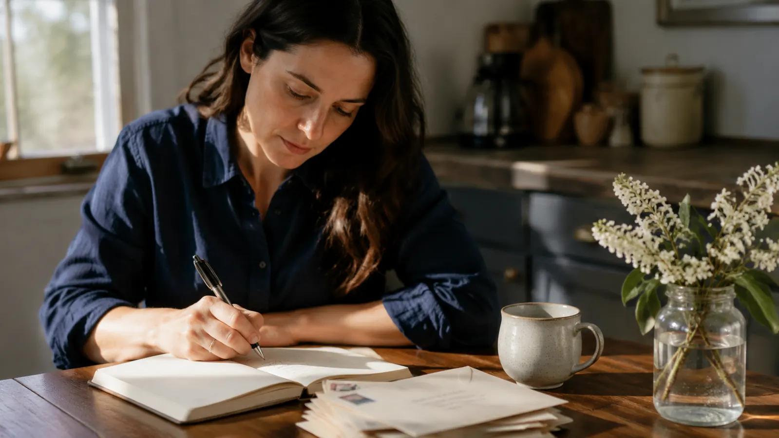 How to Pay Off Debt Using the Total Money Makeover Baby Steps