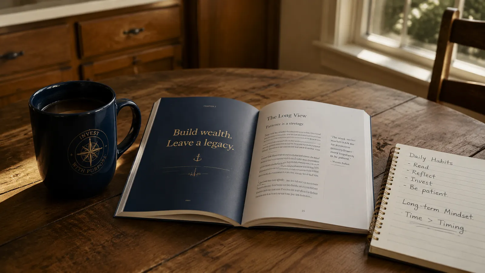 The Little Book of Common Sense Investing Review: Did Bogle's Advice Hold Up?