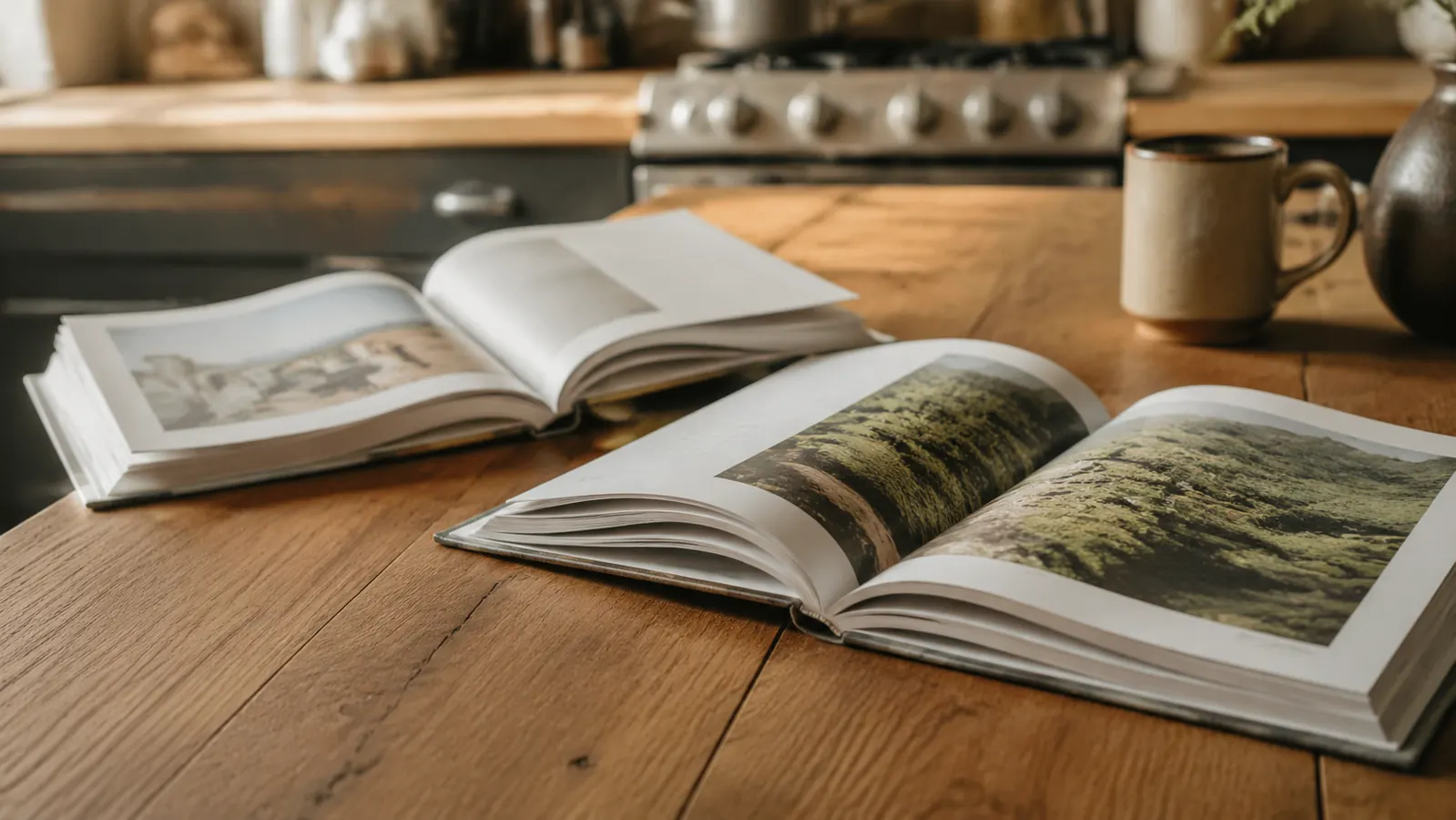 Little Book of Common Sense Investing vs The Intelligent Investor: Which Wins for Beginners?
