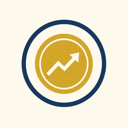 Best You Picks logo