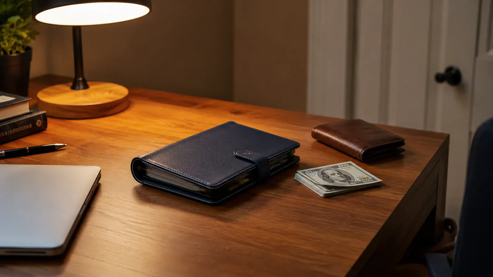 SKYDUE Budget Binder Honest Review: What 19,000 Buyers Know That You Should Too