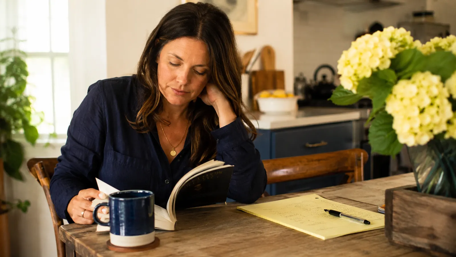 A $13 Book Helped Me Pay Off $18,000 in Credit Card Debt